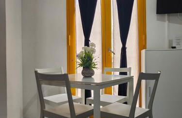 Jemaa El-Fna, Favara - Foto 2