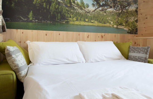 Italianway - San Pietro 8 - C - Cirmolo - So-l563-spie8c1 - Foto 14