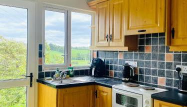 Rockmount House - Foto 4