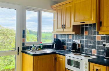 Rockmount House - Foto 4