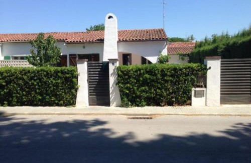 Casa Tordera near Costa Brava, Blanes & Malgrat - Photo 1