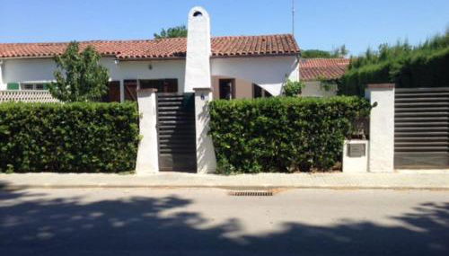 Casa Tordera near Costa Brava, Blanes & Malgrat - Photo 1