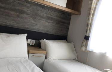 Newquay Blue Water - Foto 18