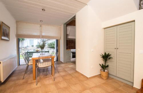 Villa Lithia - Foto 35