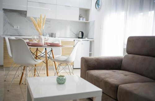 Villa Spa Heaven - Foto 26