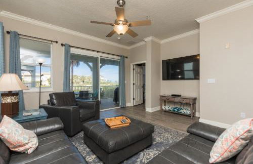 SouthernVilla Ticket to Paradise - Photo 10