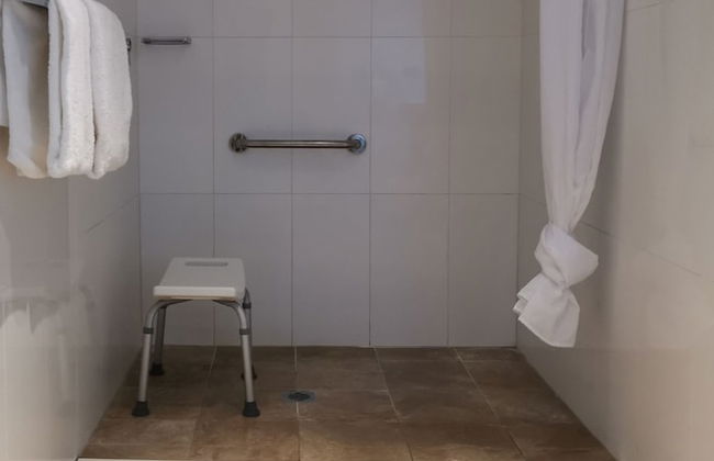 APX World Square - Foto 15