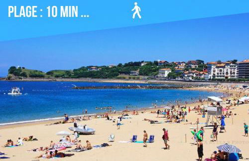 Caprozion-Erosoa-T1-Piscine-Clim - Foto 17