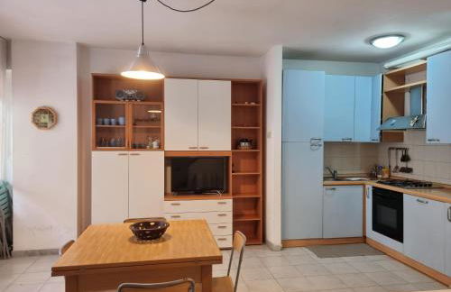 Appartamento Santa Barbara - Foto 23