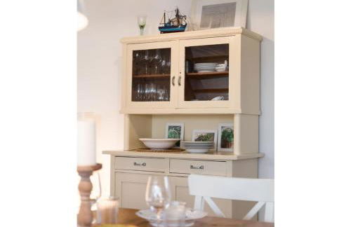 Old Bakery - Former Stable - Foto 23