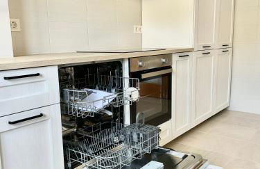 Apartamento Enseñanza - Barco a Vigo Gratis - Kid Friendly - Foto 35