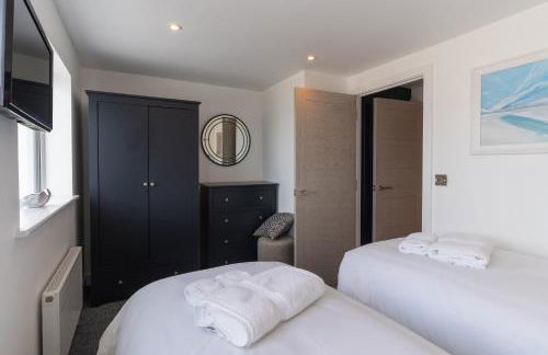 No.1 The Prom - Foto 34