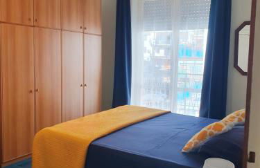 Home In The Blue - Foto 31