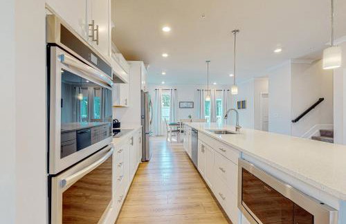 Sea Oaks 34 - Foto 8