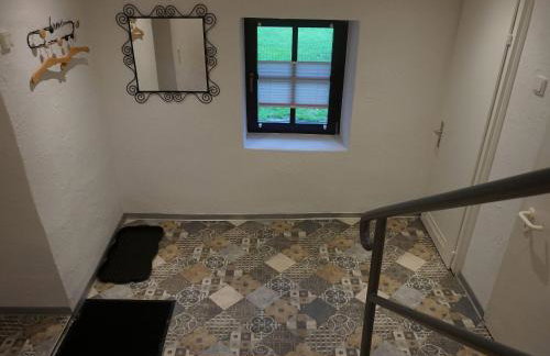 Ferienhaus am Leiselbach - Foto 11