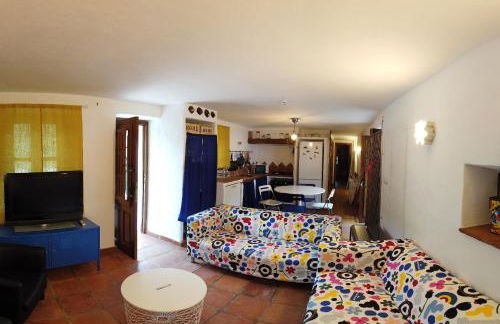 Molino de Simón - Photo 36