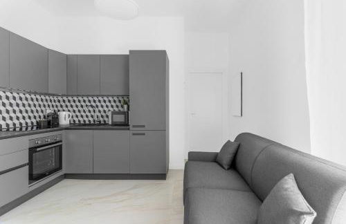 MI CASA - Appartamento in Ponte Nuovo - Foto 70