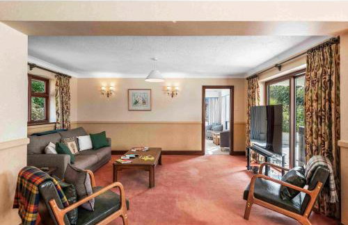 Churchill Country Retreat By My Getaways - Foto 41