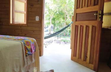 Eco Glamping Caraiva - Foto 10