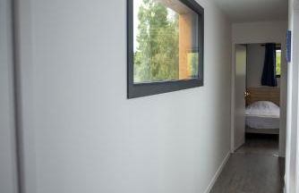 Les Lodges de Beg Leguer - côte de granit rose - Photo 16