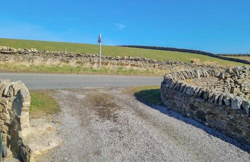 Buckswell Cottage - Photo 18