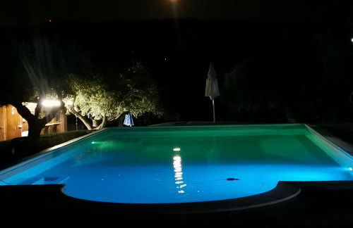 VILLA FELICIA - Foto 54