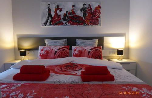 Higuericas Costa 211 - Foto 12