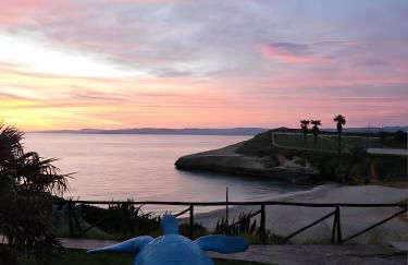 Albachiara Sul Mare - Foto 31