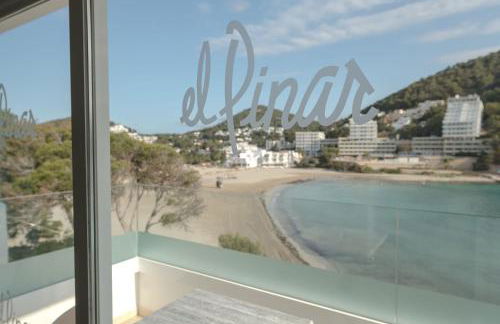 Hotel Apartamentos El Pinar - Foto 13