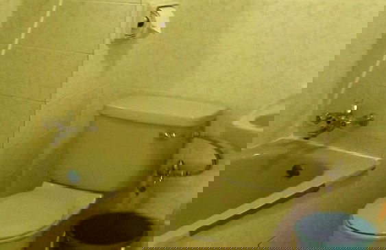 KPW at Greenhill Resort - Foto 11