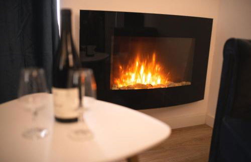 Lova Spa Saint-Etienne - Foto 14