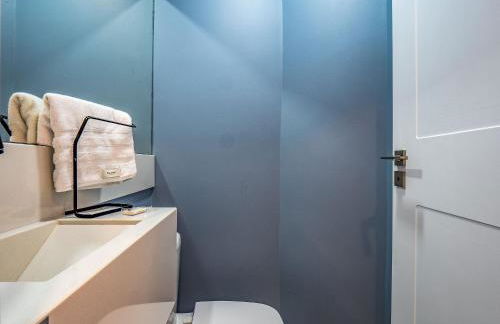 Alpes da Montanha 501 - Apartamento em Gramado - Photo 36