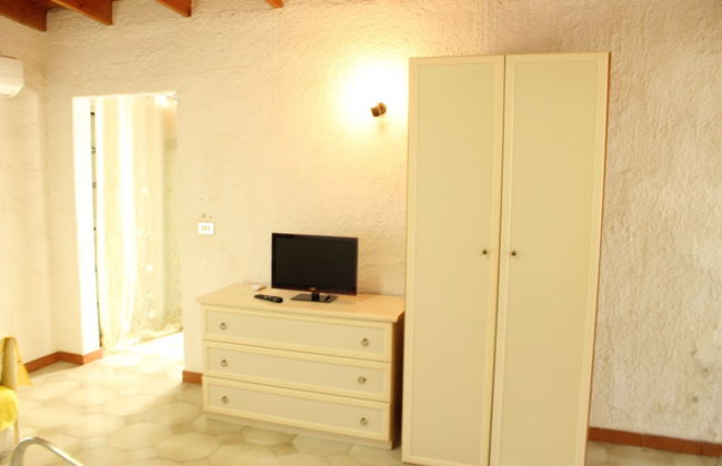 La Terrazza in Centro - Foto 9