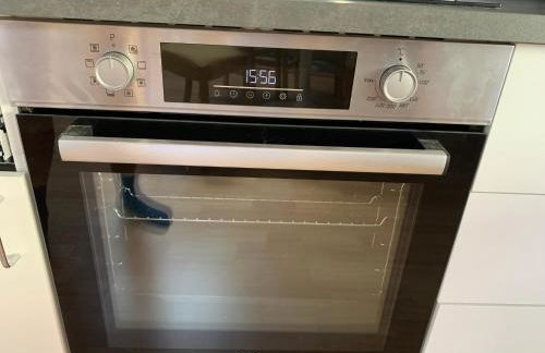 Oase der Entspannung am Völki - Foto 52