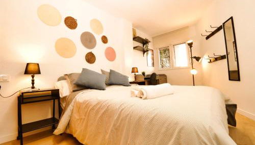 Apartamento Aliaga - Foto 5