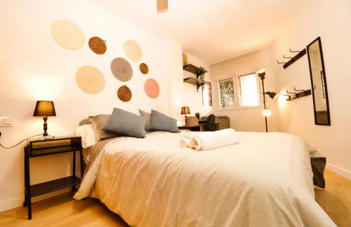 Apartamento Aliaga - Foto 5