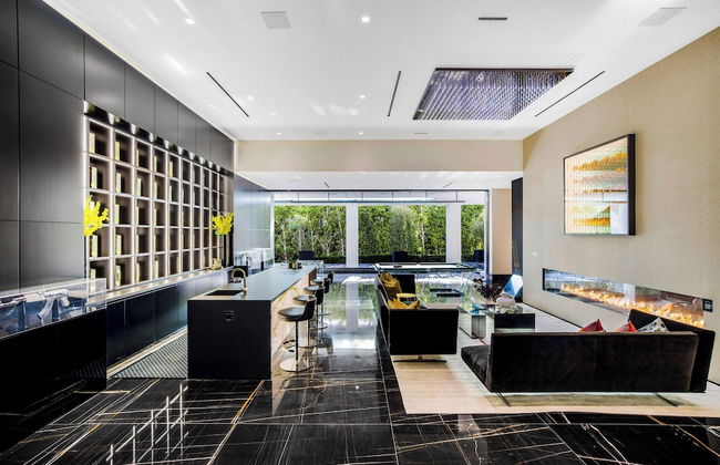 London Dream - Photo 80