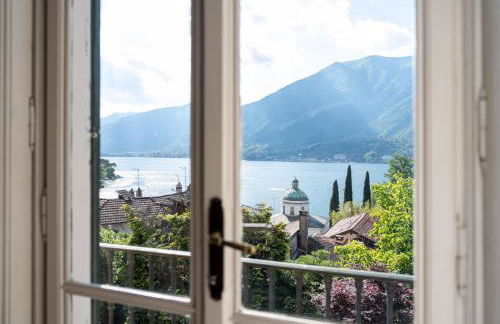 Emilia Gemstone Apartment by Wonderful Italy - Photo 55