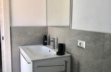 La Ballerina Bianca - romantica vista lago - Foto 23