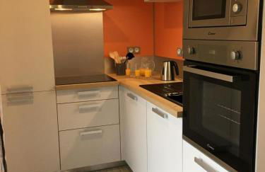 Mandarine la vallee des noyers - Foto 4