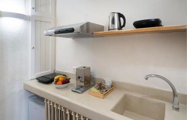 Nalas Suites - Foto 72