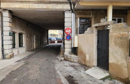 Le Petit Polinois - Foto 2