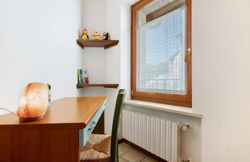 Rustico Spagnol 4 - Foto 29