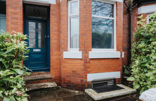 City Park View Manchester - Foto 23