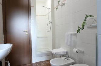 Le case di Elisa 3 - Foto 21