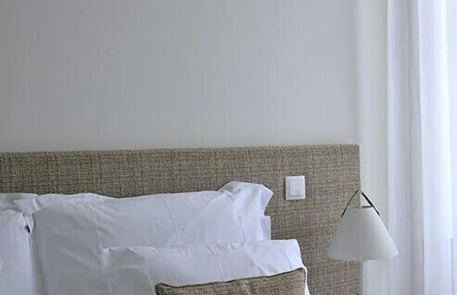 Mayor's Apartments - Foto 16