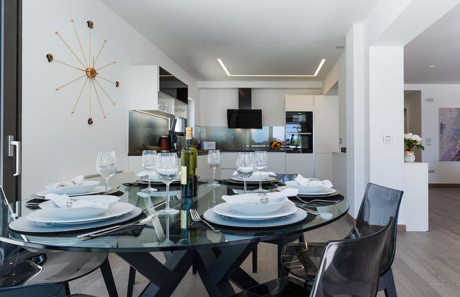 Shell Luxury Residences - Photo 15