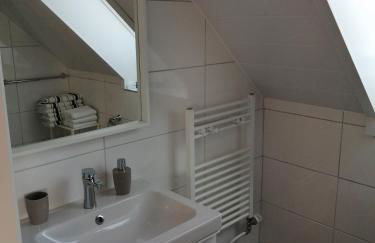 Ferienwohnung Jule II - Foto 18