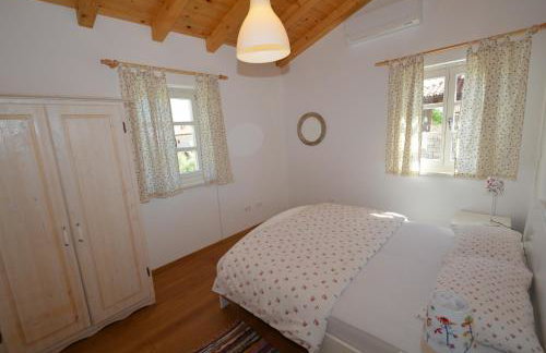 Villa Petra - Photo 19