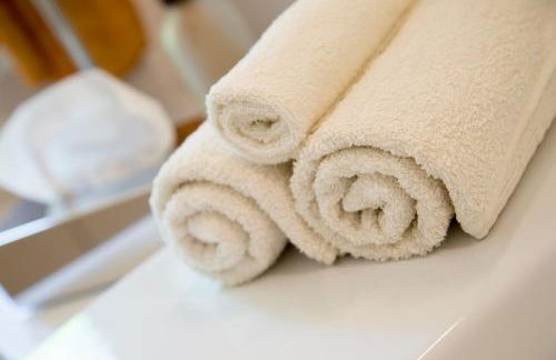 Residence Engel - Foto 5